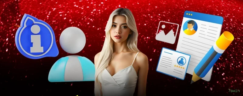 App 7swin para Android e iOS - download grátis