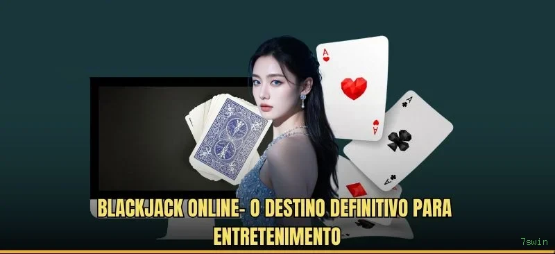 Desempenho do app 7swin em diferentes aparelhos
