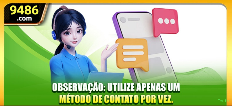 Desempenho do app 7swin em diferentes aparelhos