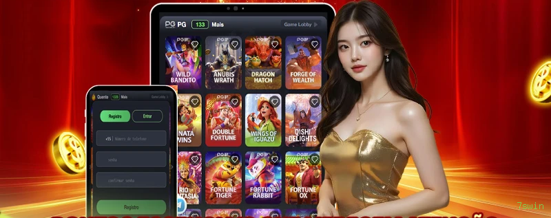 Central de dúvidas rápidas sobre o app 7swin