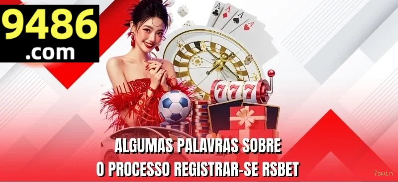App 7swin apostas esportivas mobile