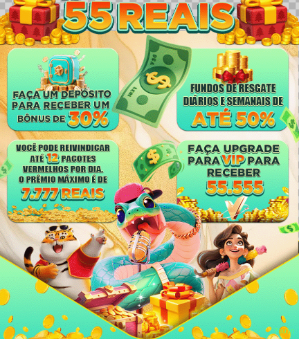 Cassino 7swin - mesas ao vivo e jogos