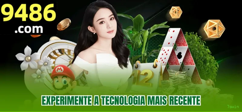 7swin slots no app