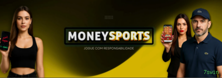 Segurança 7swin SSL
