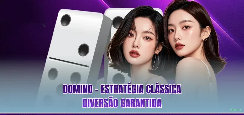 Registro 7swin - cadastro rápido