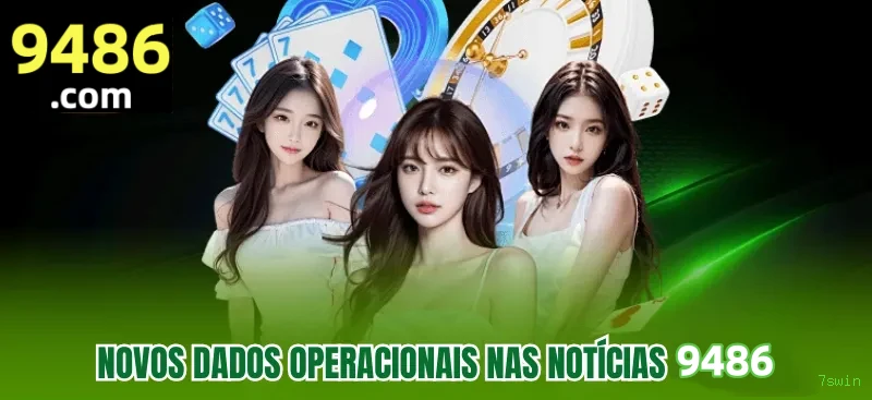 Slots 7swin - Sweet Bonanza e caça-níqueis populares