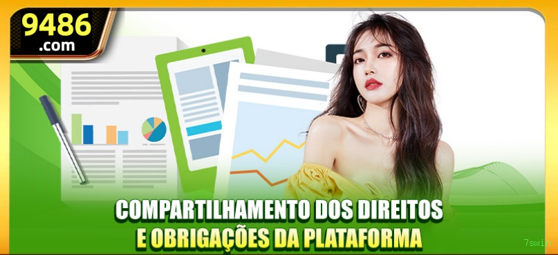 Programa VIP 7swin - benefícios exclusivos