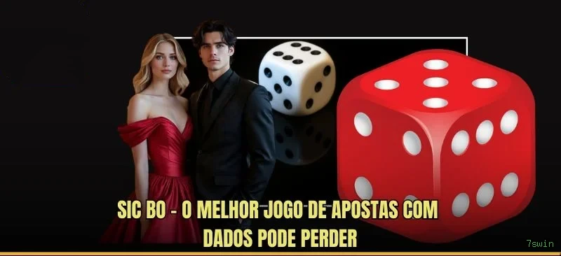 Suporte VIP 7swin - atendimento prioritário